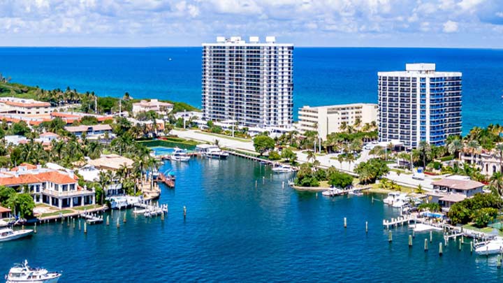 boca raton tax lawyers