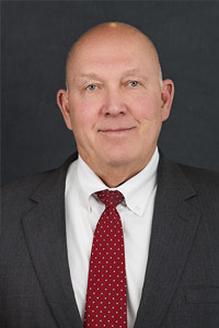 atty charles tamuleviz mclaughlinquinn