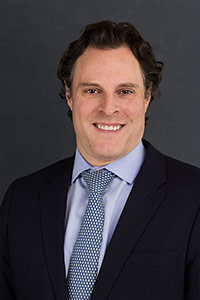 atty cory bilodeau mclaughlinquinn
