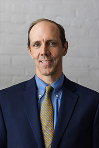 atty jeffrey cianciolo mclaughlinquinn