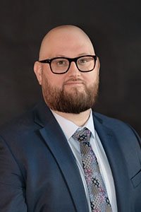 atty justin perry mclaughlinquinn