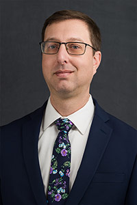 atty marcus howell mclaughlinquinn