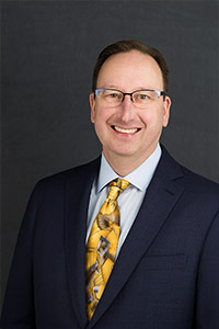 atty thomas quinn mclaughlinquinn